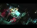 Muswell @ the Dublin Caslte - Hatchet Girl