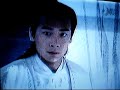 ??????? - Li Jun Xian? ??????? - Li Jun Xian?