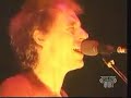 Dire Straits Down to the Waterline Dire Straits Down to the Waterline