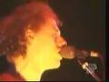 Dire-Straits-Down-to