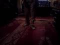 videos de tai shuffling:D