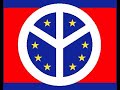 Eu Humppa Eu Humppa