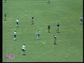 Martes y 13 - Locutores de fútbol 9