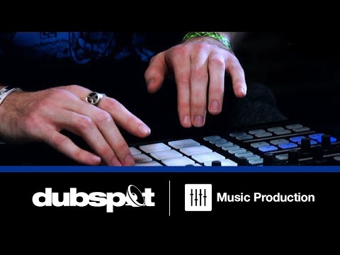 YouTube Preview Image