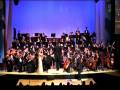 To Love You More by Moanalua High School 2008 Symphony Orchestra @ The Gift of Hope Charity Concert