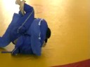 Cupa Romaniei BJJ 2008 Cupa Romaniei BJJ 2008