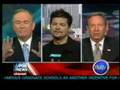 Opie And Anthony O'Reilly Factor
