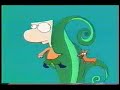 Moby - Why does my heart feel so bad? Moby - Why does my heart feel so bad?
