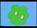 Moby - Why does my heart feel so bad?