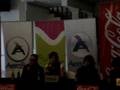 Kudai en Cochabamba
