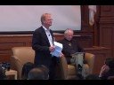 Berkman@10: Opening Remarks
