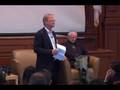 Berkman@10: Opening Remarks