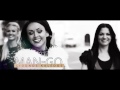 Kalėdinės - Leliumoj siuntė mane