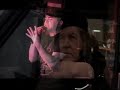 mc chris @ EMO's Gonnies rant W/Goonie movie scenes