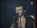 live - midem 90