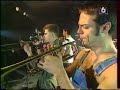 live - midem 90