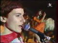 live - midem 90