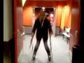 D�fil� de moi