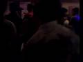 DJ @ MD's Old Balibat Jorhat 4
