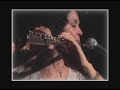 cadoro-oswaldo-montenegro.html