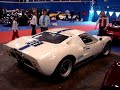 Ford GT40 Ford GT40