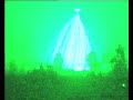 White Phosphorus