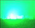 White-Phosphorus