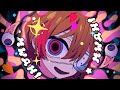 ☪ モニタリング / DECO*27  歌ってみた by 天月