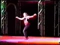 Michael Flatley FOF2001 Firedance Michael Flatley FOF2001 Firedance