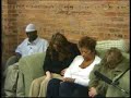 Hypnosis Part 4- The Orgasm