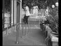 BHC - Frazer Watson