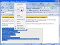 How to add adsense on Website Template using NVU html editor How to add adsense on Website Template using NVU html editor