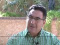 Master Class for Mentalists Report Master Class for Mentalists Report