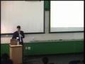Motion Estimation from Image and Inertial Measurements