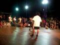red bull streetstyle usa: andres vs francis