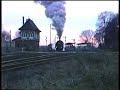 Aufnahme vom März 1988
