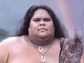 Israel Kamakawiwo'ole - Panini Pua Kea