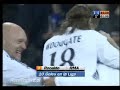 Ronaldo Compilation