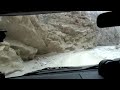 FJ Cruiser tours Anza-Borrego FJ Cruiser tours Anza-Borrego