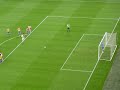 Watch 'Ajax Amsterdam 4-1 RKC Waalwijk Suarez Penalty'