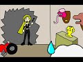 Thumbnail #1