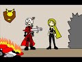 Thumbnail #2