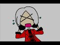 Thumbnail #3