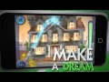 Die Sims 3 Traumkarrieren iPhone iPad Trailer