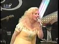 sabah