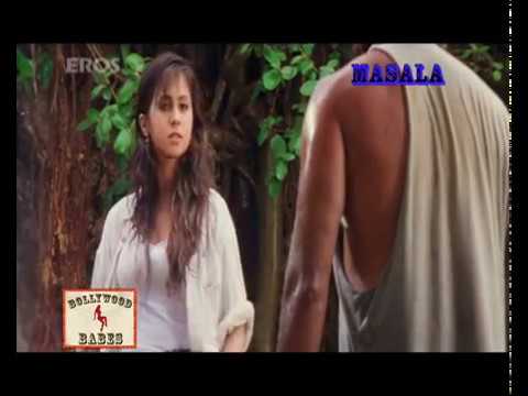 daud - Catch this hot and steamy scene featuring Urmila Matondkar and Sanjay Dutt from Daud. To watch more log on to http://www.erosnow.com/ For all the updates on ...