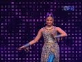 aishwarya rai