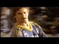 Tooheys classic - Parramatta vs. Manly 1984 Tooheys classic - Parramatta vs. Manly 1984