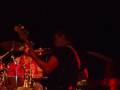 videos de Korrigans Telethon 2008