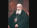 A Soviet-era patriotic song in honour of the motherland is matched with the art of Vasili Nesterenko. I did my best to listen to one of my viewers, who wished to see more countryside and golden churches. I hope I succeeded in this video in fulfilling that.
